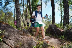 BIB: 
                            <button type="button" onclick="openModal(18964599)" class="btn btn-primary btn-sm float-right btn-popup" data-toggle="modal" data-target=".modal-high-quality">
                        <i class="fas fa-shopping-cart"></i> Add to Cart
                    </button>
                                            <button type="button" onclick="isThisMe(18964599, true)" class="btn btn-success btn-sm float-right btn-popup btn-isme hidden" data-toggle="tooltip" data-placement="bottom" title="นี่คือรูปของคุณใช่ไหม คลิกที่นี่เพื่อเอาเข้าอัลบั้ม">
                        <i class="fas fa-plus"></i> Add to album
                    </button>
                    <button type="button" onclick="isThisMe(18964599, false)" class="btn btn-warning btn-sm float-right btn-popup btn-isnotme hidden">
                        <i class="fas fa-ban"></i> Remove from album
                    </button>